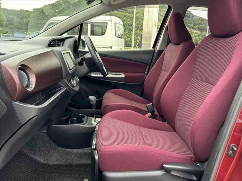 VITZ