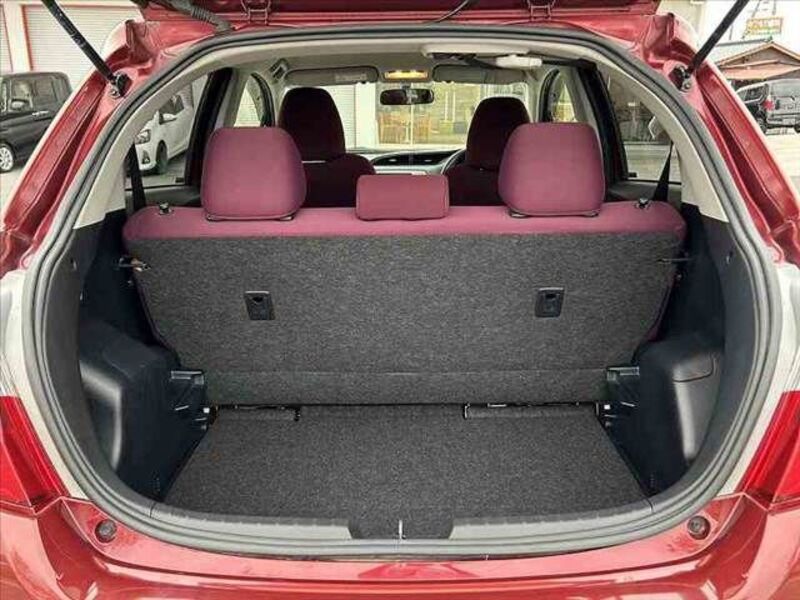 VITZ