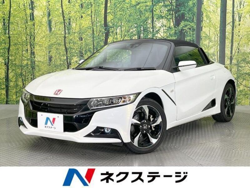 S660-0