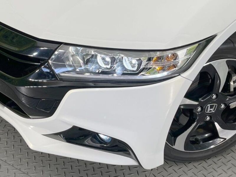 S660