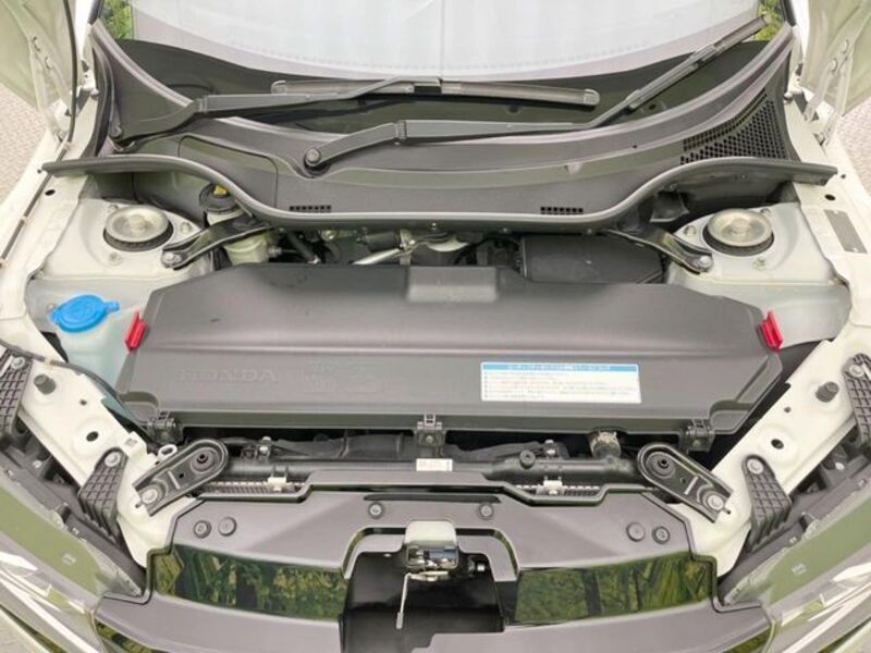S660