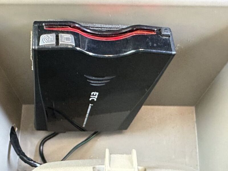 N BOX