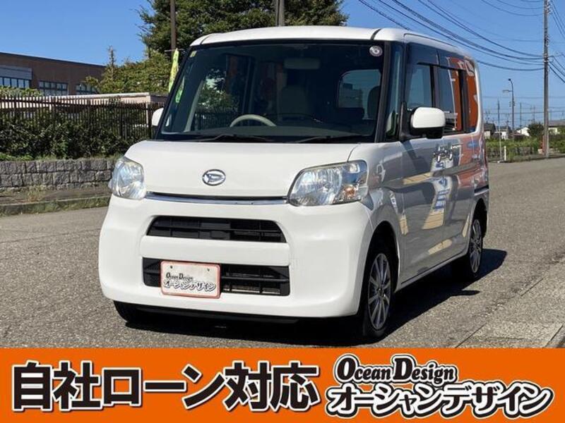 TANTO-0