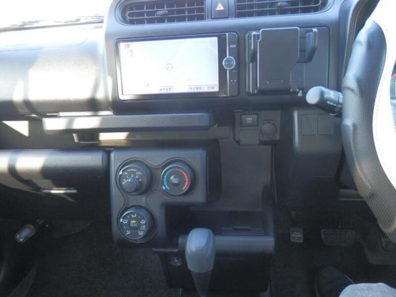 PROBOX