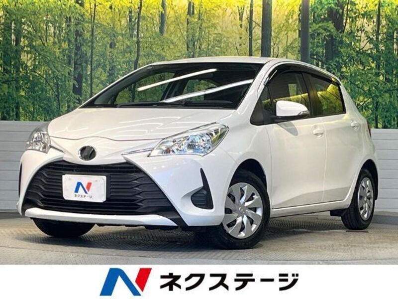 VITZ-0