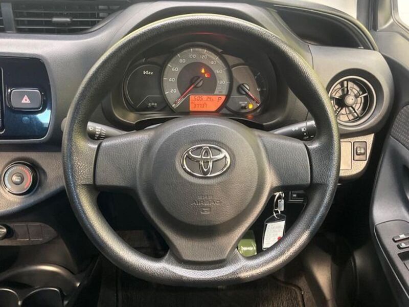VITZ