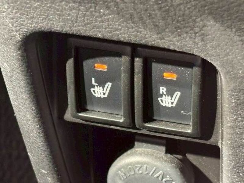 HUSTLER