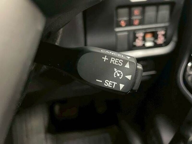 VOXY