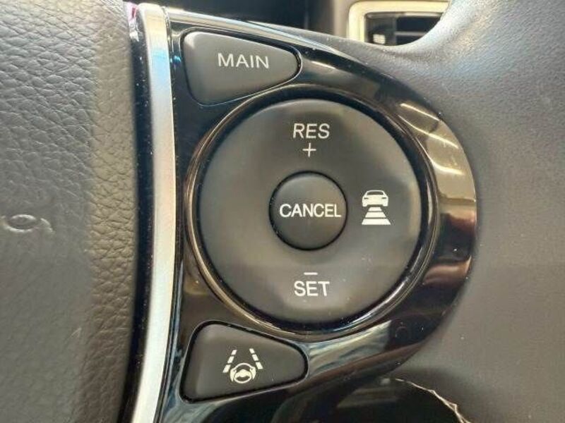ODYSSEY