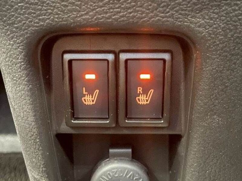HUSTLER