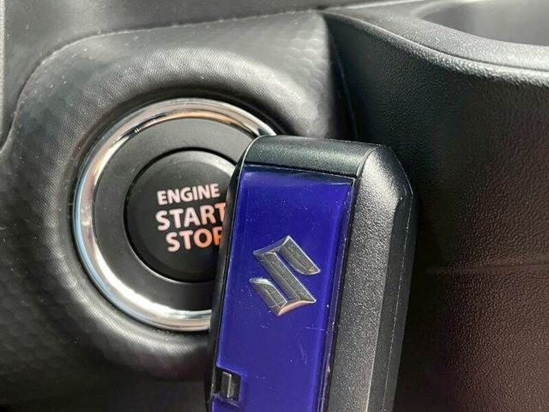 HUSTLER
