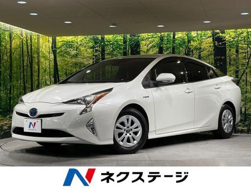 PRIUS-0