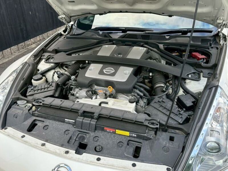 FAIRLADY Z