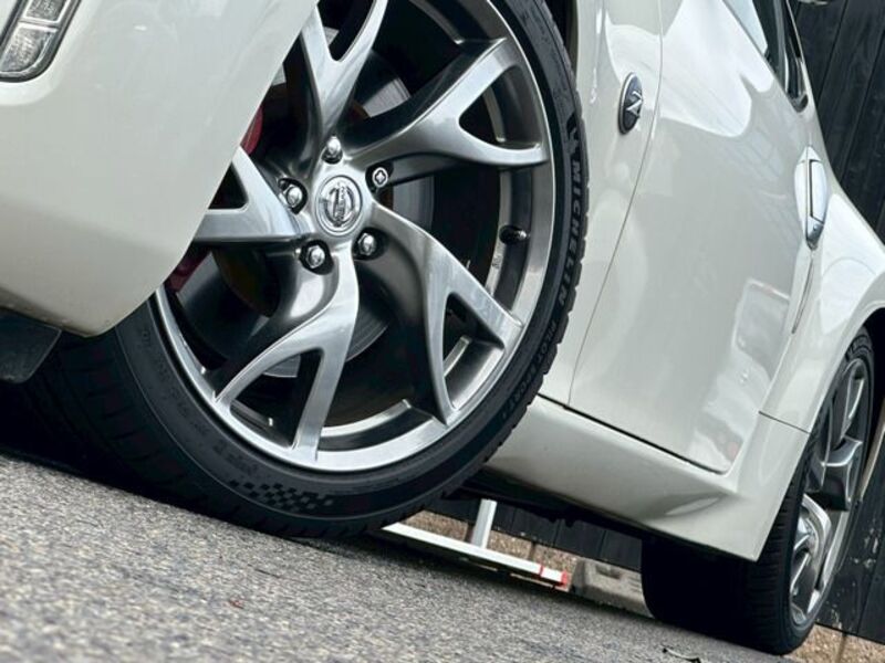FAIRLADY Z