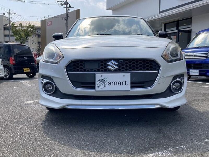 SWIFT