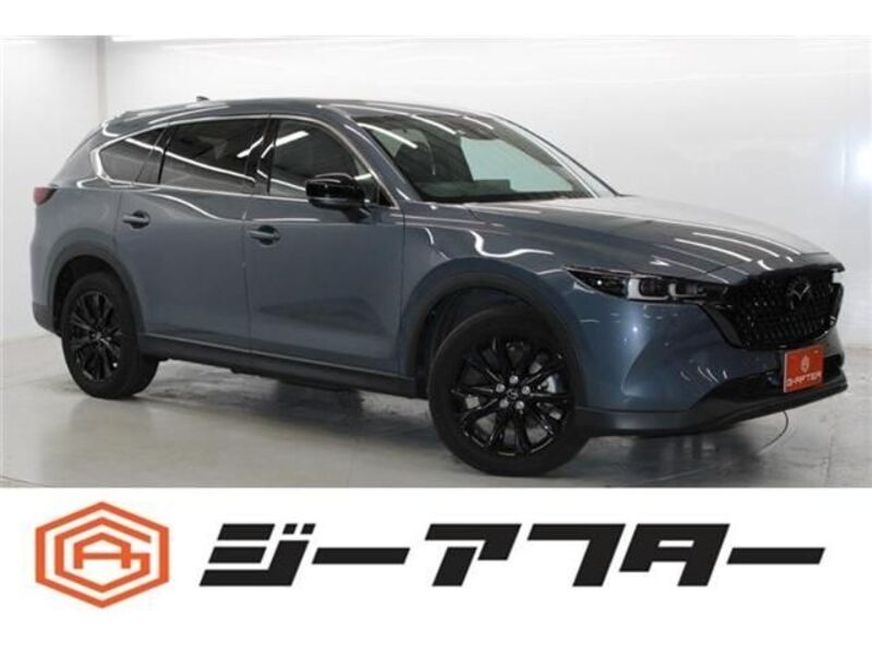 CX-8-0