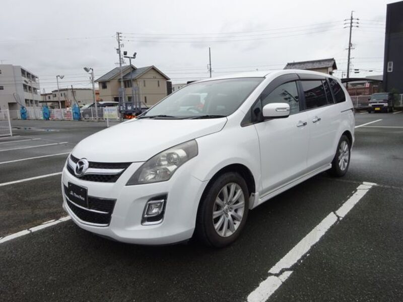 MPV