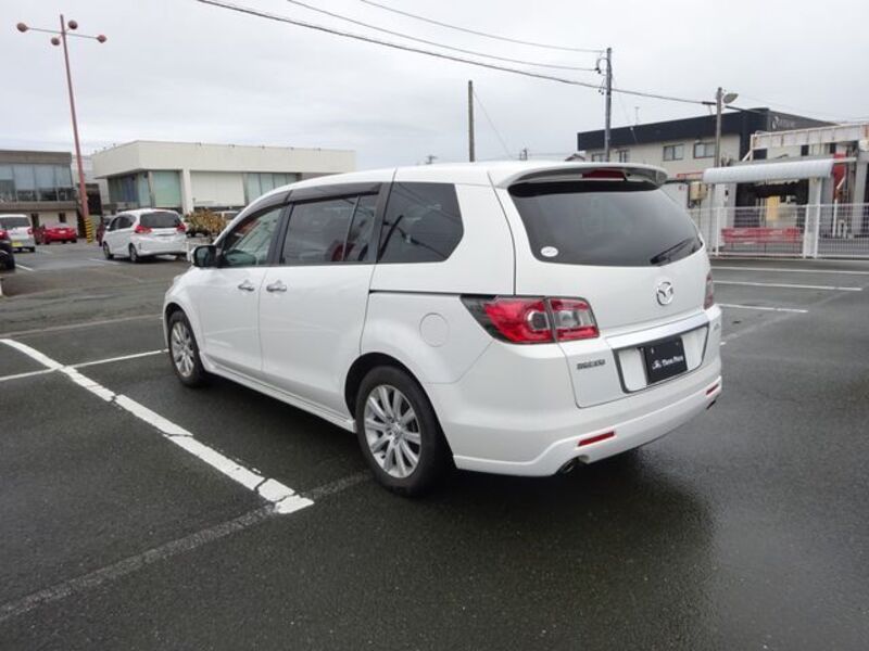 MPV