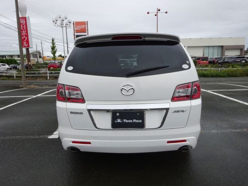 MPV