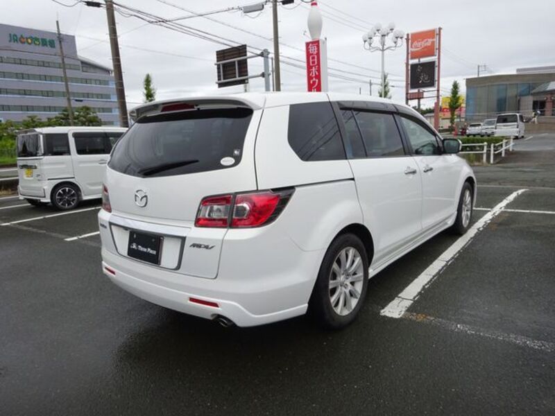 MPV