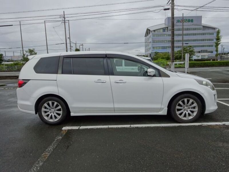 MPV