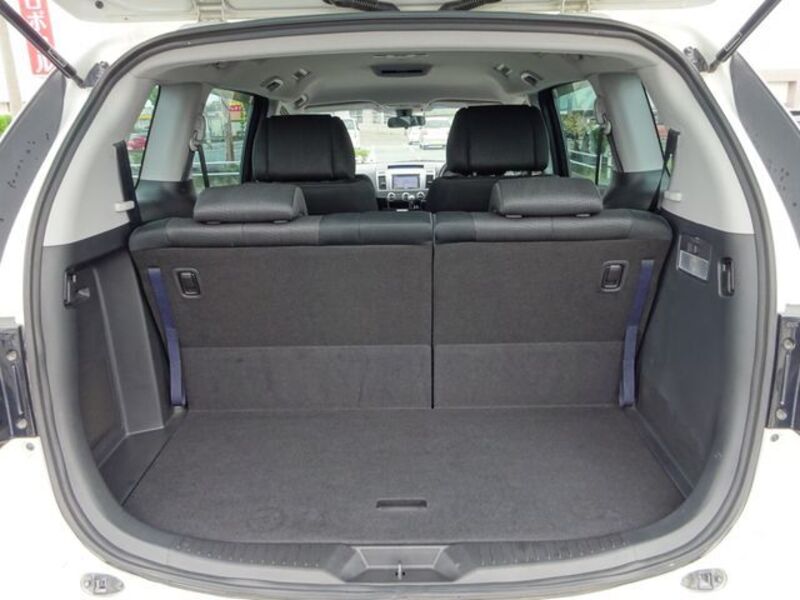 MPV