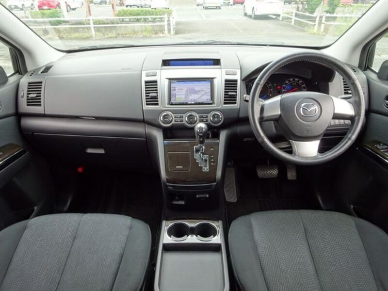 MPV