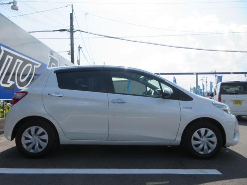 VITZ