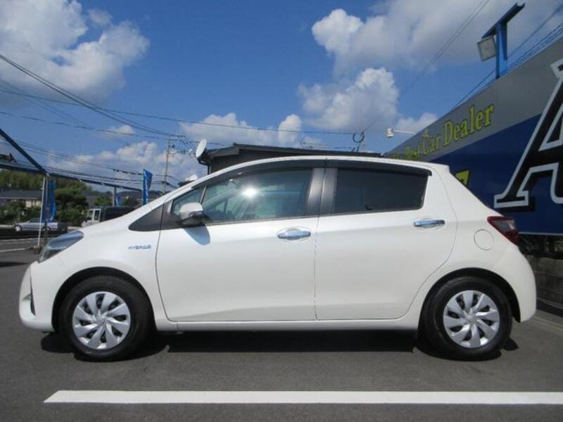VITZ