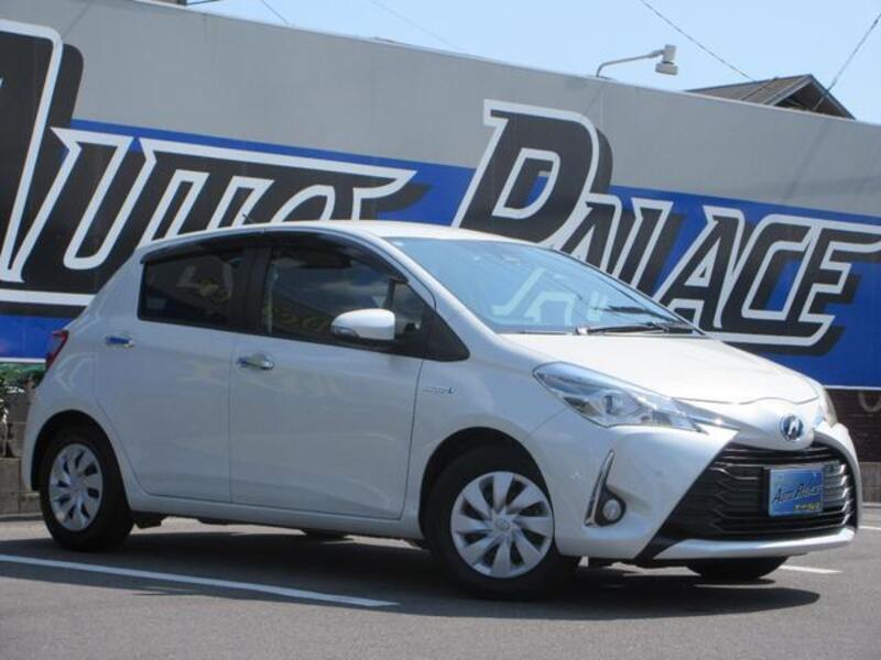 VITZ