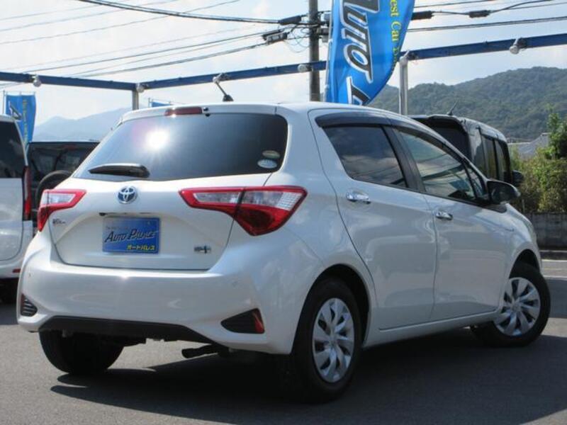 VITZ