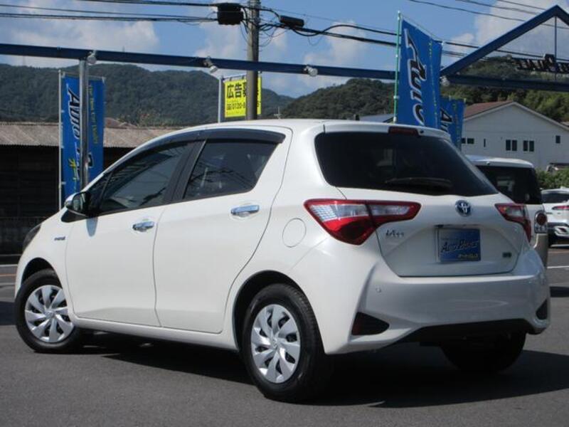 VITZ