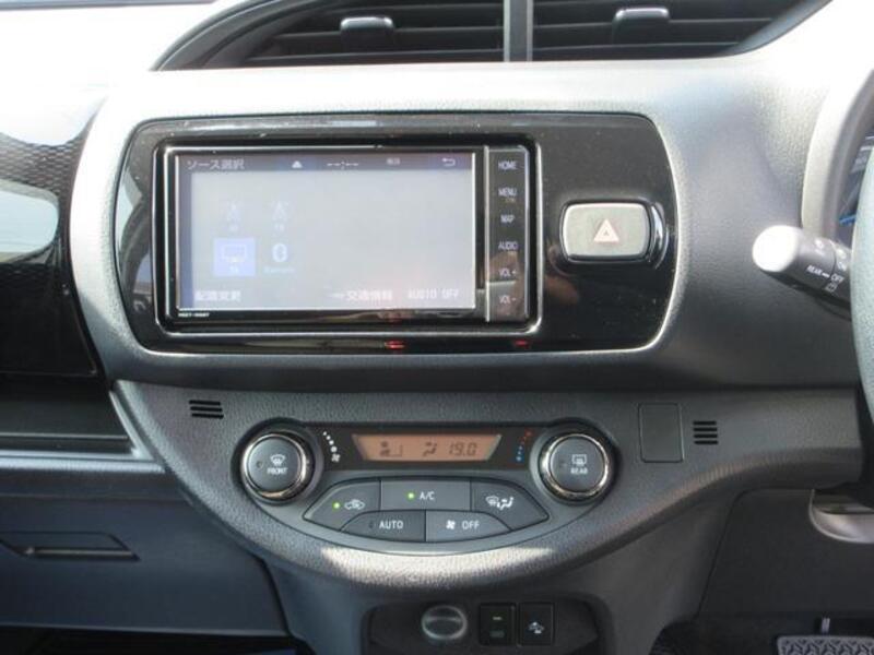 VITZ