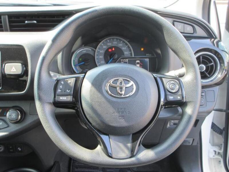 VITZ