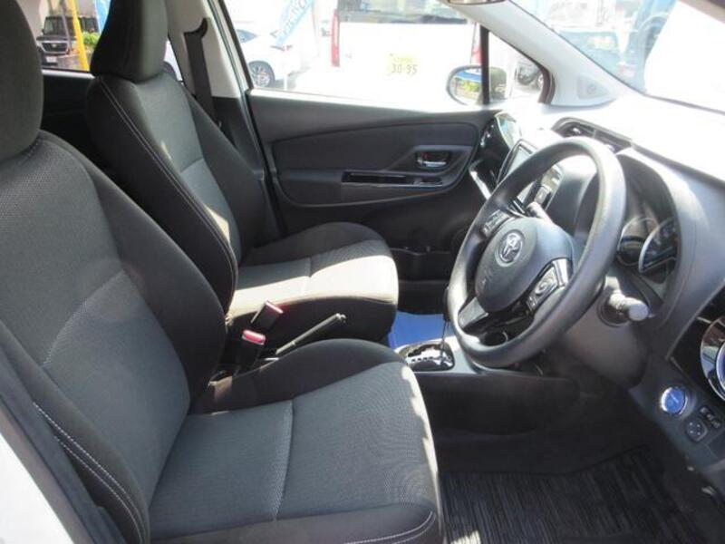 VITZ