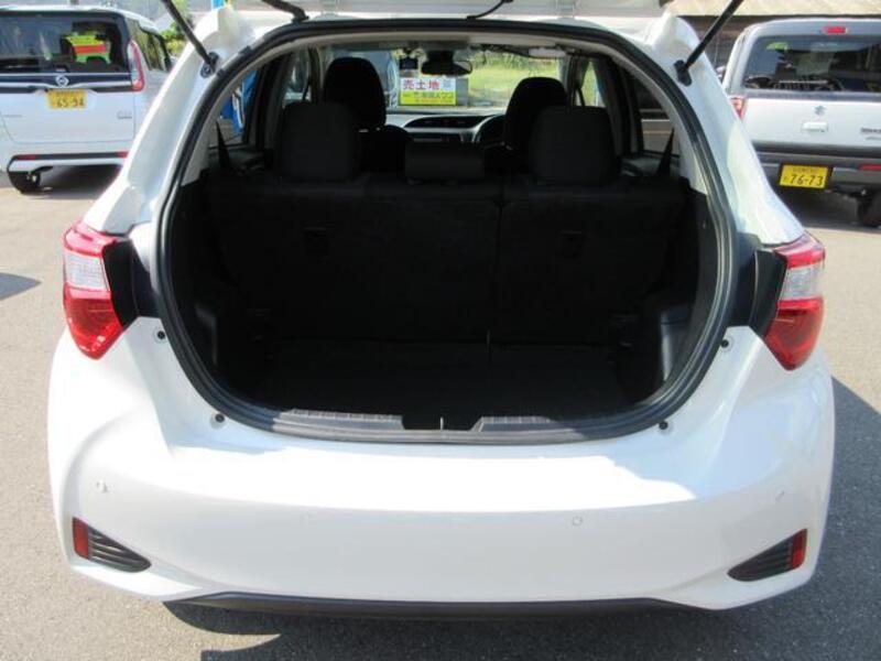 VITZ