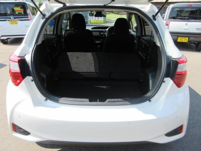 VITZ