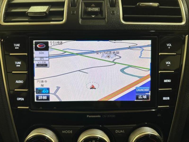 XV