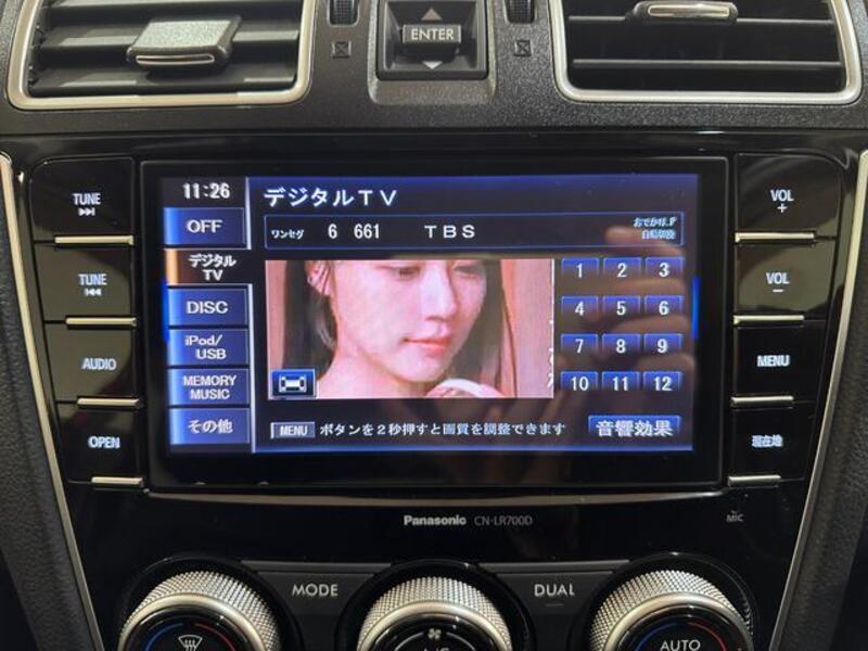 XV
