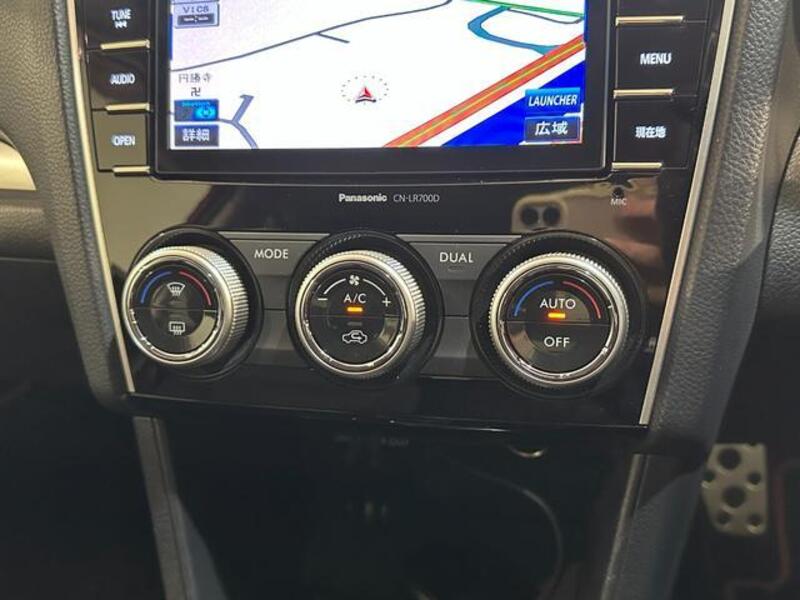 XV