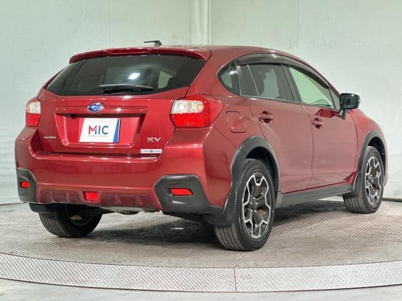 XV