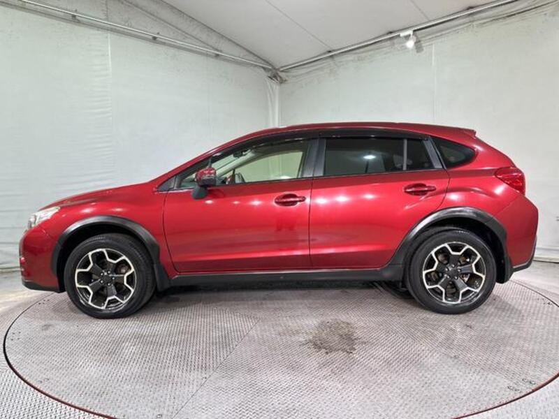 XV