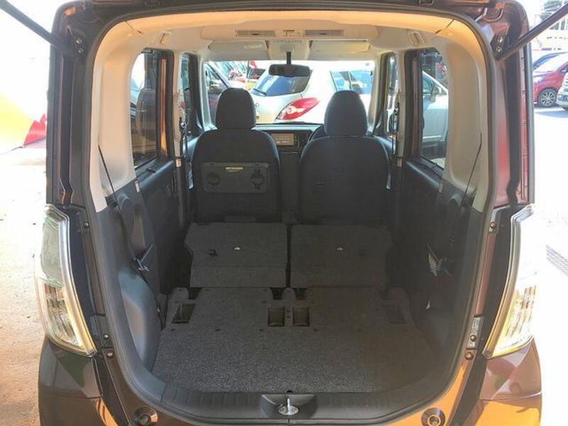 EK SPACE CUSTOM