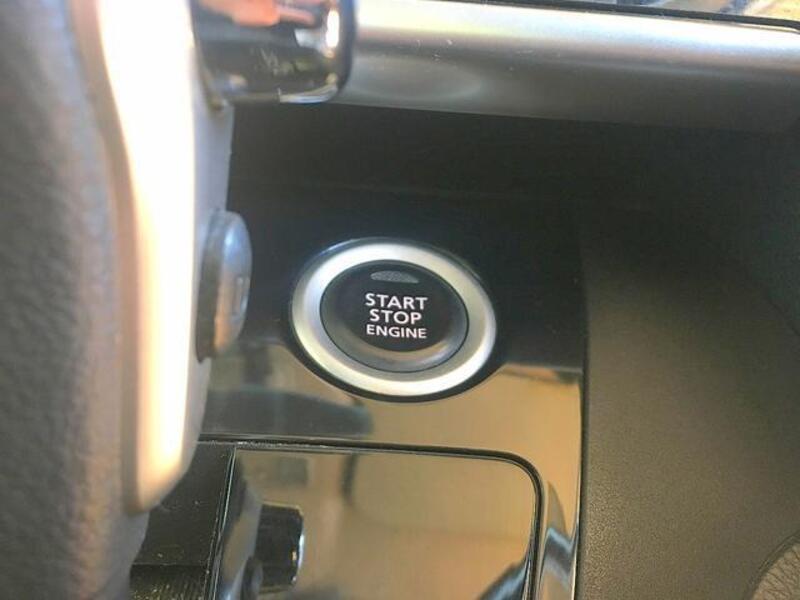EK SPACE CUSTOM