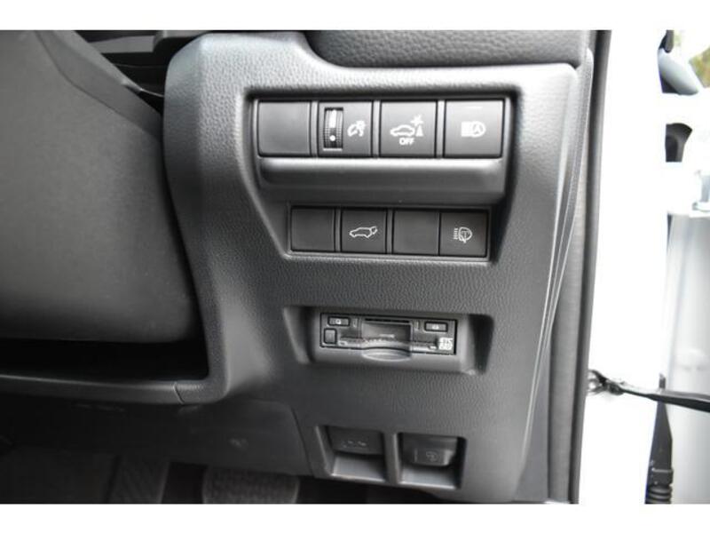 LAND CRUISER 250