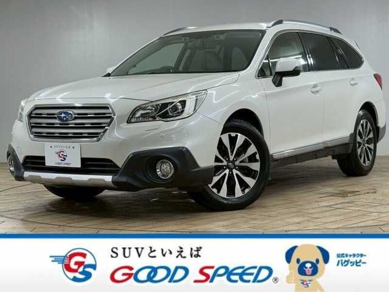 LEGACY OUTBACK-0