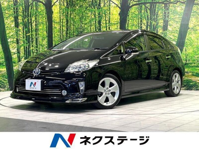PRIUS-0