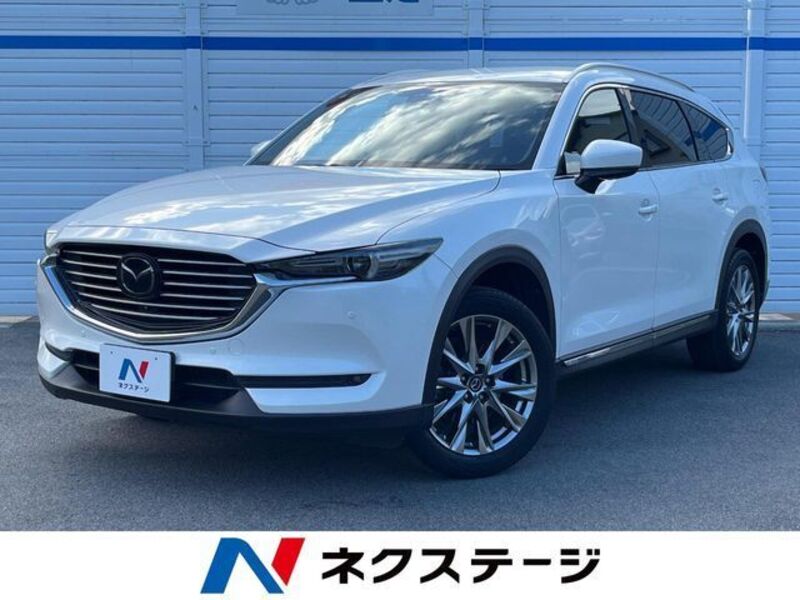 CX-8-0