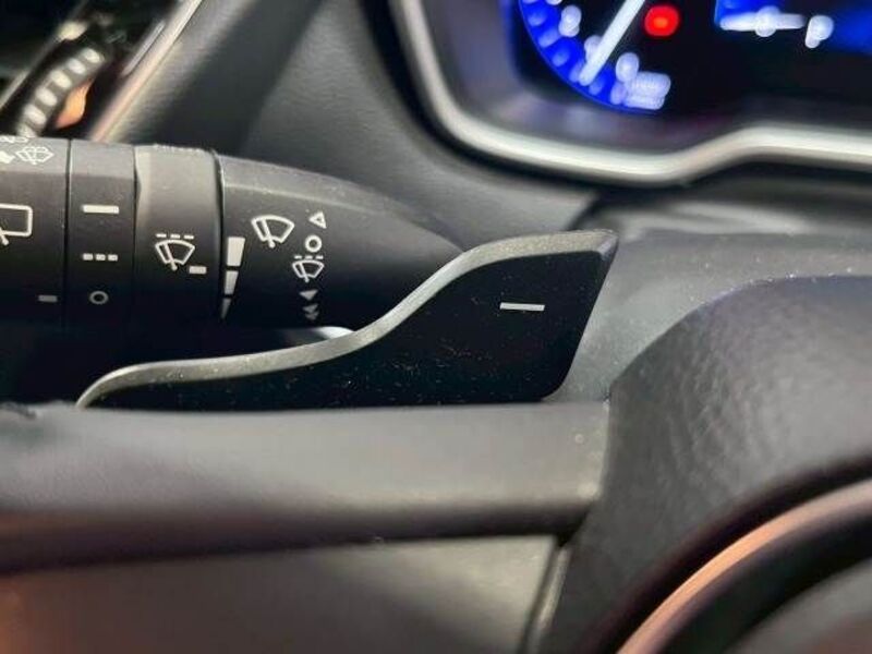 COROLLA SPORT