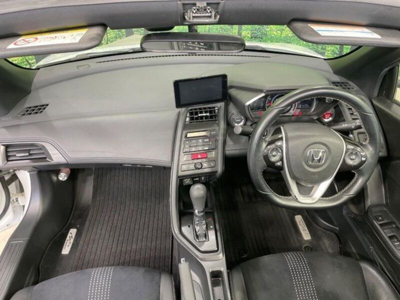 S660